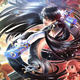 Illustration for article titled The Smash Bros. Community Is Arguing About Bayonetta